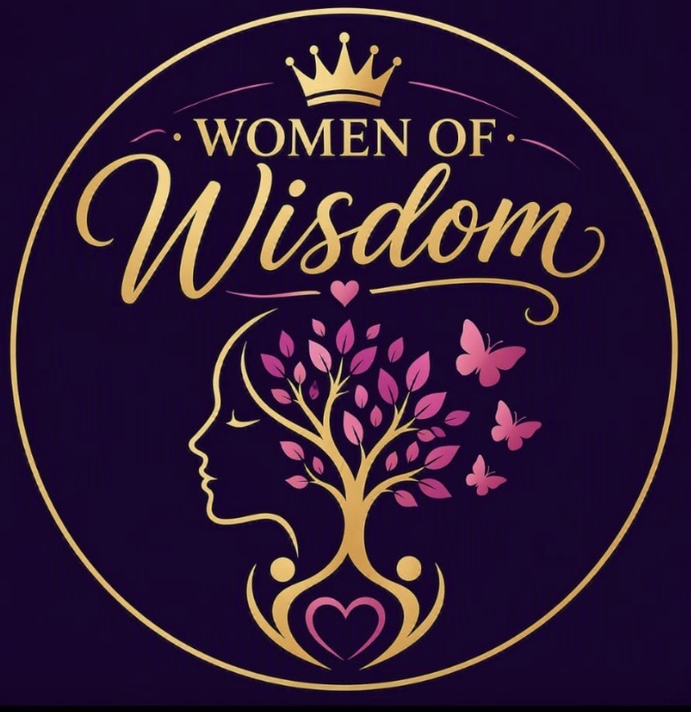 Women Of Wisdom